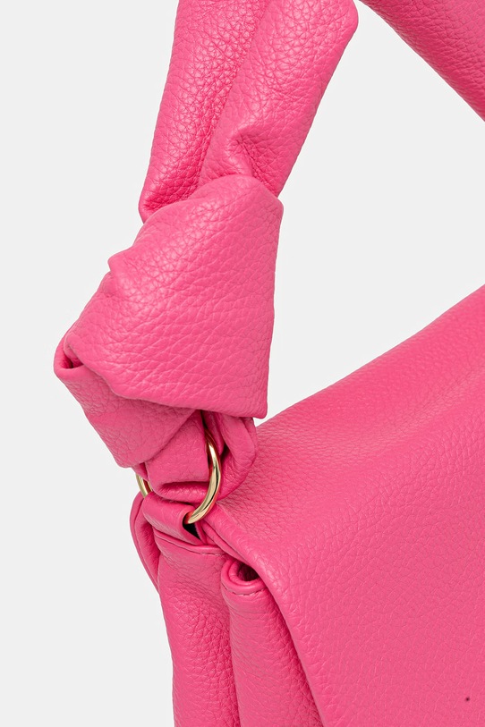 Lola Casademunt torebka różowy LS2604080