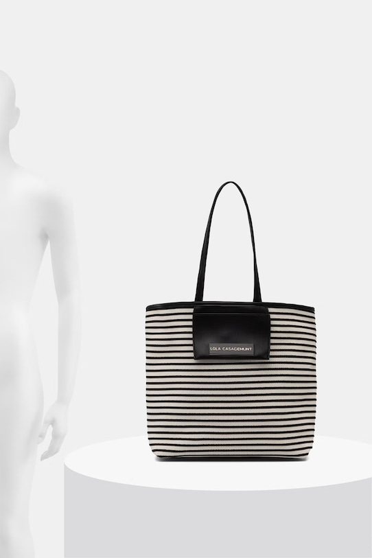 Сумочка Lola Casademunt LS2604088