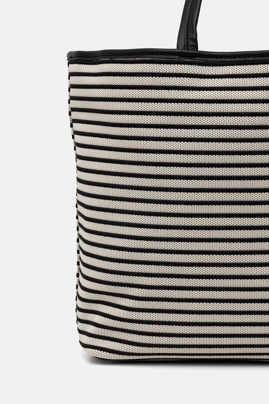 Аксесуари Сумочка Lola Casademunt LS2604088 бежевий