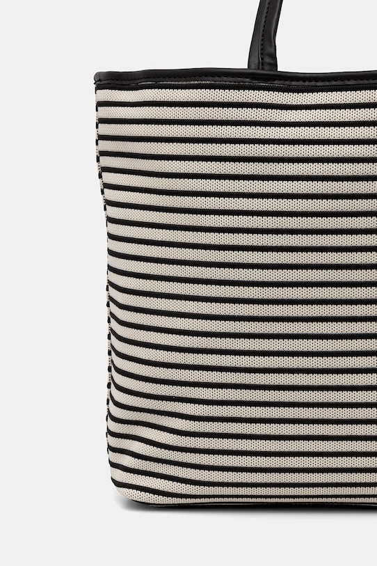 Аксесуари Сумочка Lola Casademunt LS2604088 бежевий