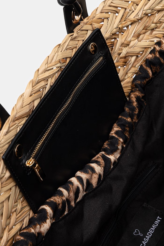 Lola Casademunt kosz plażowy LS2604091