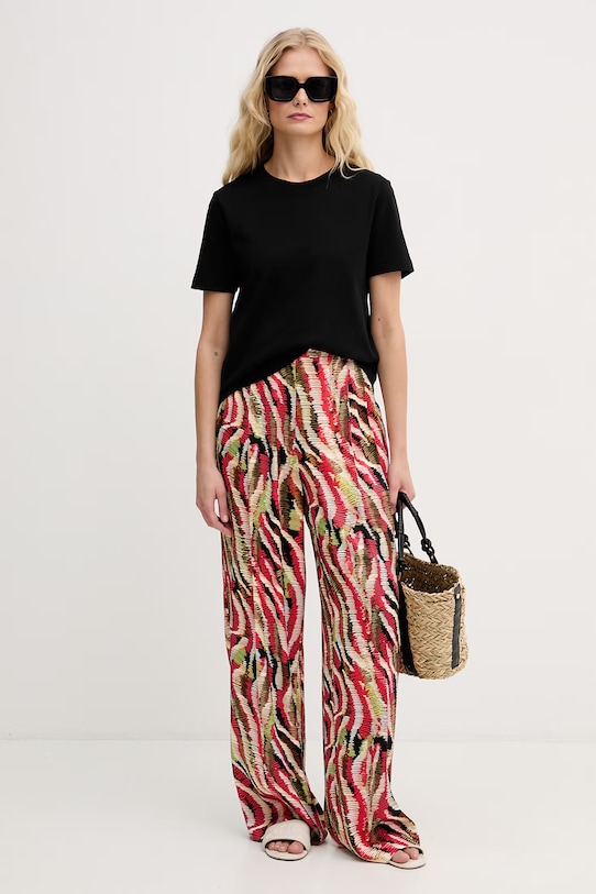 Τσάντα παραλίας Lola Casademunt LS2604092