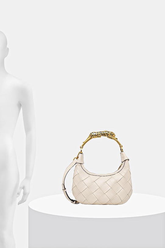 Lola Casademunt torebka MS2604005