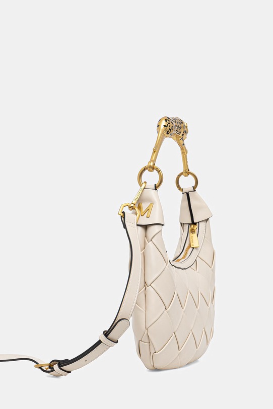 Lola Casademunt torebka MS2604005 beżowy SS26