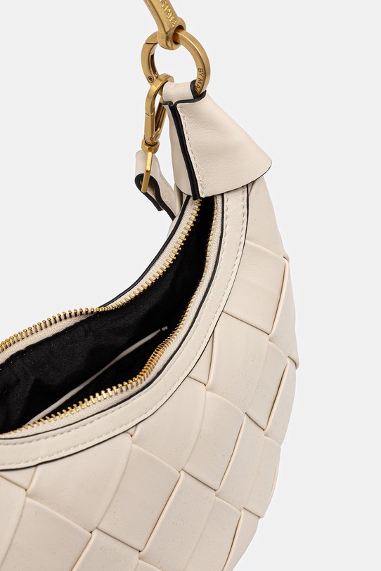 Lola Casademunt torebka MS2604005 beżowy