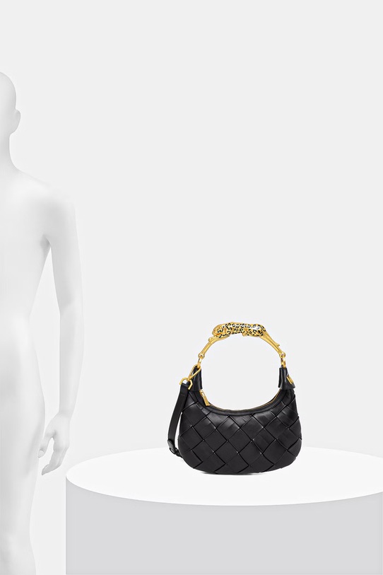 Lola Casademunt torebka MS2604005