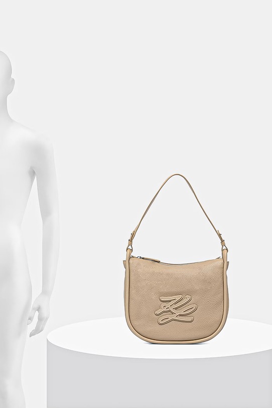 Karl Lagerfeld taška ženská K/AUTOGRAPH B2W30052