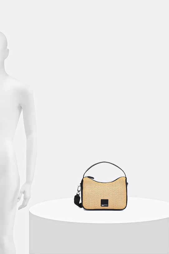 Torbica Karl Lagerfeld Jeans B2W30115