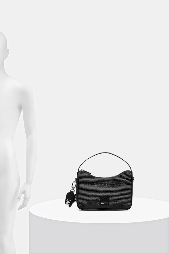 Чанта Karl Lagerfeld Jeans B2W30115