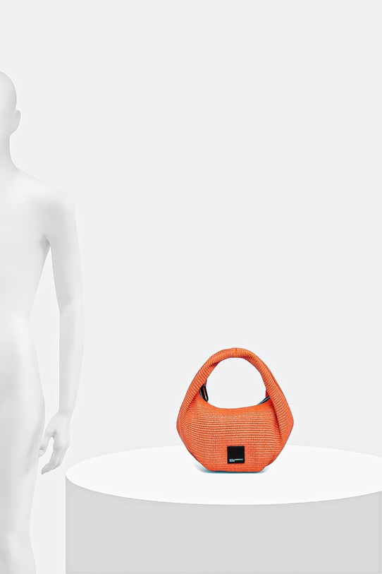 Τσάντα Karl Lagerfeld Jeans B2W30116