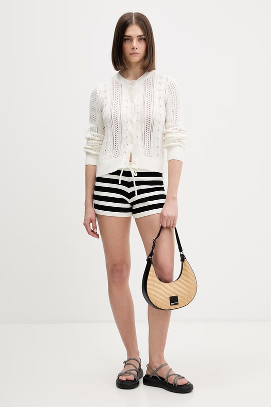 Karl Lagerfeld Jeans torebka B2W30120