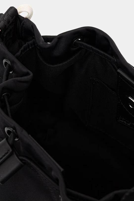 Τσάντα Karl Lagerfeld Jeans B2W30141