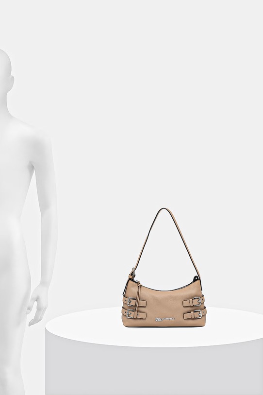 Kabelka Karl Lagerfeld Jeans B2W30265