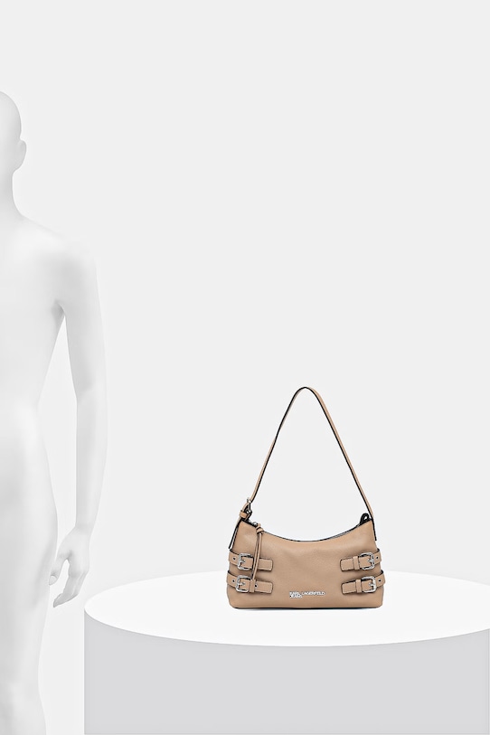 Kabelka Karl Lagerfeld Jeans B2W30265