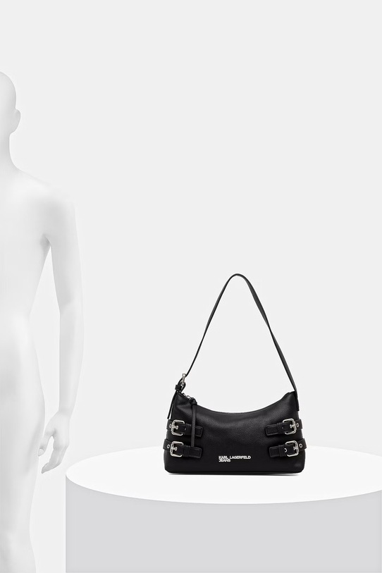 Τσάντα Karl Lagerfeld Jeans B2W30265