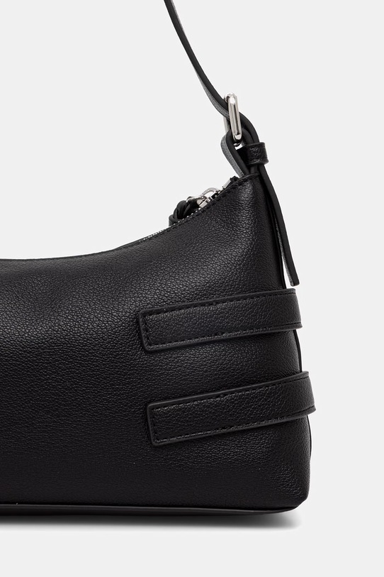 Αξεσουάρ Τσάντα Karl Lagerfeld Jeans B2W30265 μαύρο