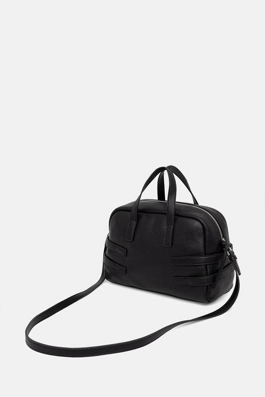 Αξεσουάρ Τσάντα Karl Lagerfeld Jeans B2W30266 μαύρο