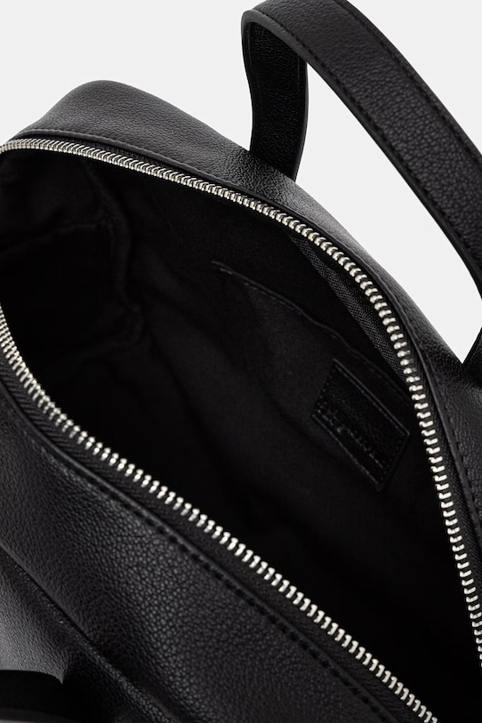 Τσάντα Karl Lagerfeld Jeans B2W30266 μαύρο