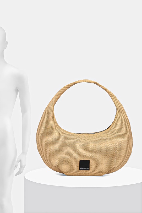 Τσάντα Karl Lagerfeld Jeans B2W30212