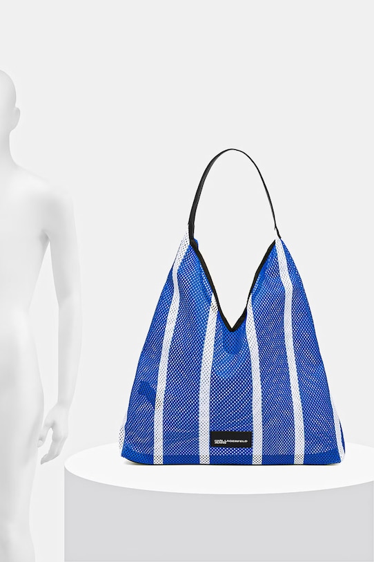 Чанта Karl Lagerfeld Jeans B2W50049