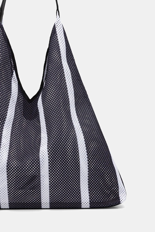 Accessori Karl Lagerfeld Jeans borsetta B2W50049 nero