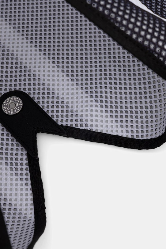 Karl Lagerfeld Jeans borsetta B2W50049 nero