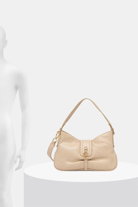 U.S. Polo Assn. torebka crossbody damska BENSON BEU7B9037WVP