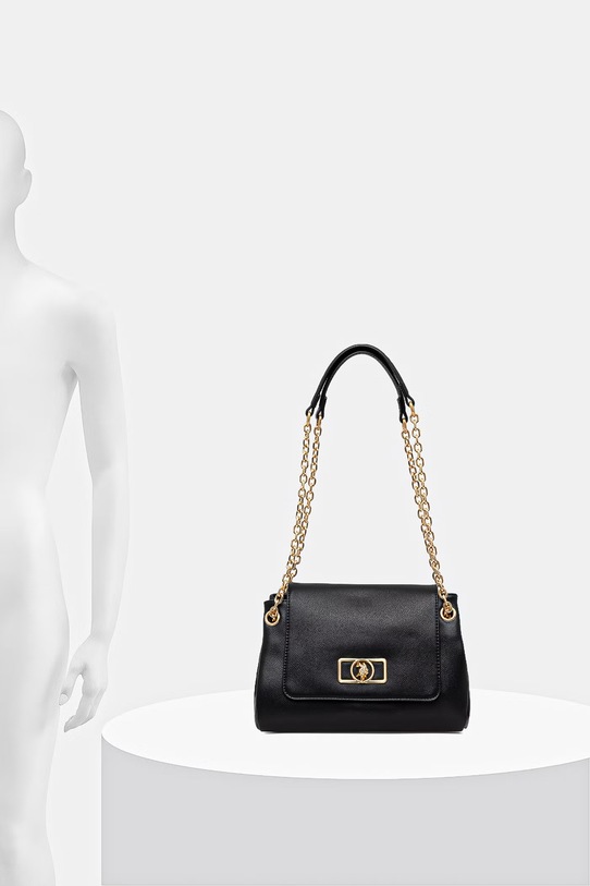 Τσάντα U.S. Polo Assn. JONES BEUJ88680WVP