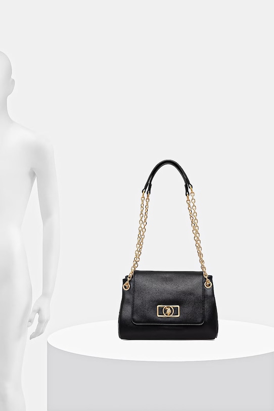 Τσάντα U.S. Polo Assn. JONES BEUJ88680WVP