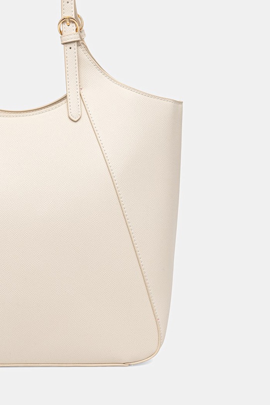 Doplňky Kabelka U.S. Polo Assn. JONES BEUJE9094WVP béžová