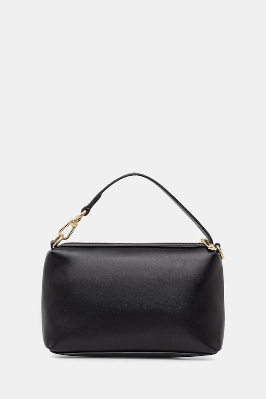 U.S. Polo Assn. torebka shopper damska z imitacji skóry MARGARET BEUMF9043WVP