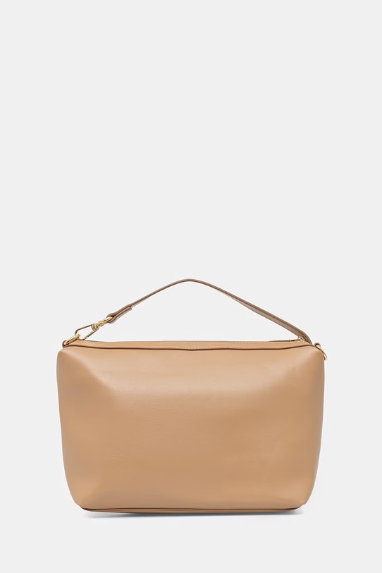 U.S. Polo Assn. torebka shopper damska z imitacji skóry MARGARET BEUMF9044WVP