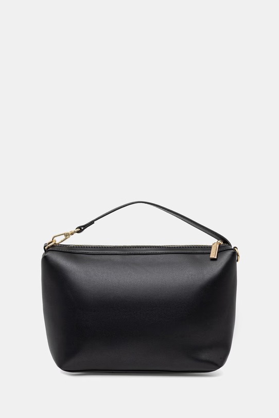 U.S. Polo Assn. torebka shopper damska z imitacji skóry MARGARET BEUMF9044WVP