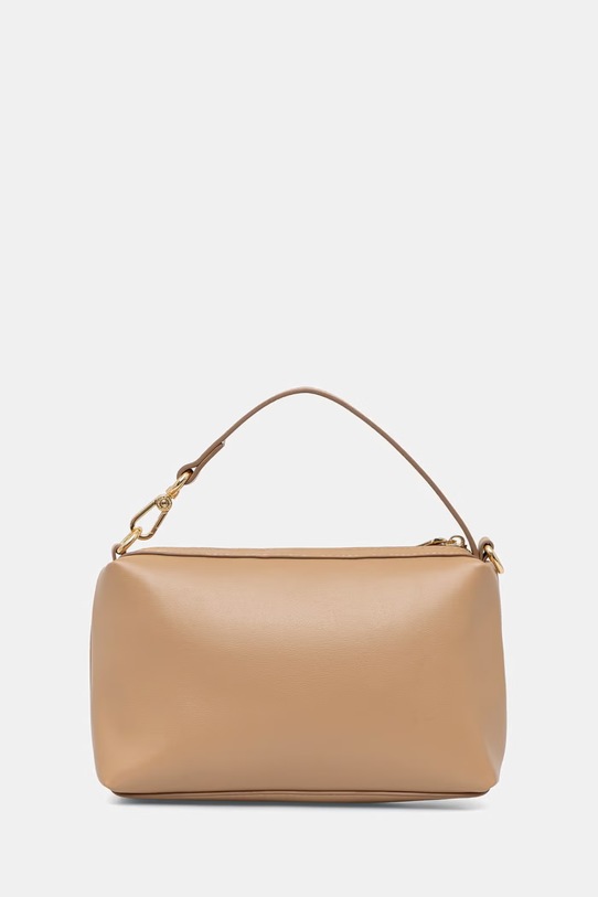 U.S. Polo Assn. torebka crossbody damska z imitacji skóry MARGARET BEUMF9045WVP