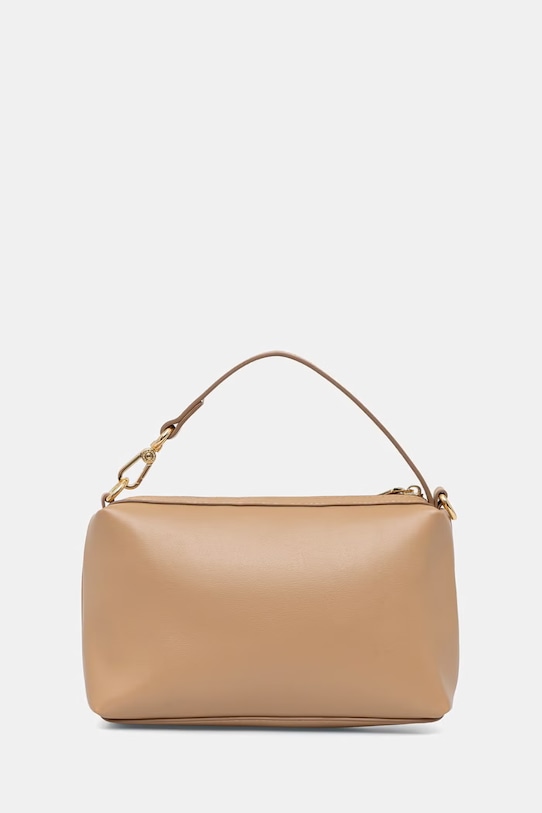 U.S. Polo Assn. torebka crossbody damska z imitacji skóry MARGARET BEUMF9045WVP