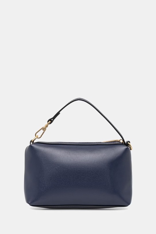 U.S. Polo Assn. Torebka crossbody damska z imitacji skóry MARGARET BEUMF9045WVP