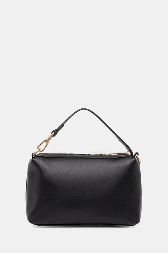 U.S. Polo Assn. torebka crossbody damska z imitacji skóry MARGARET BEUMF9045WVP