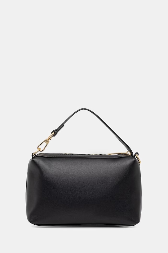 U.S. Polo Assn. torebka crossbody damska z imitacji skóry MARGARET BEUMF9045WVP