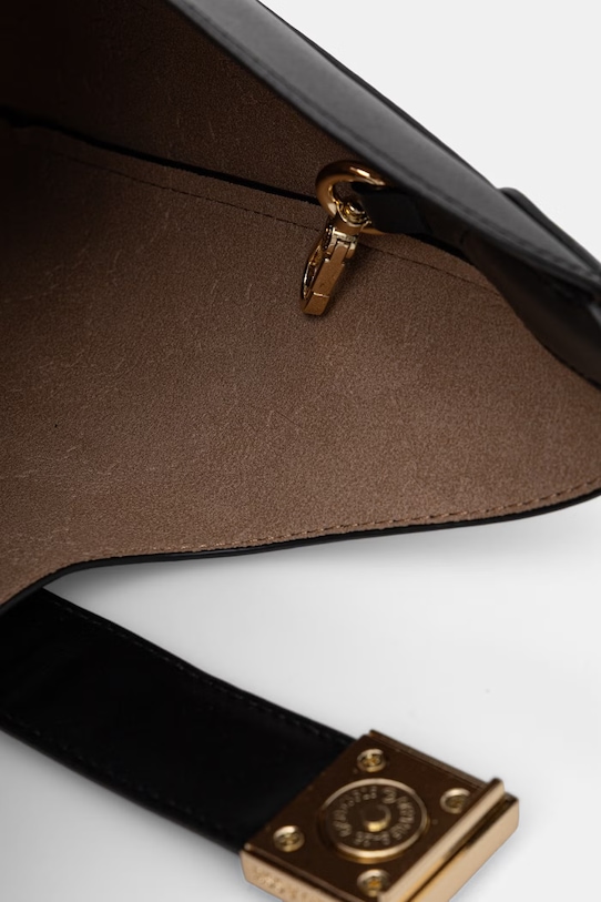 U.S. Polo Assn. torebka crossbody damska z imitacji skóry MARGARET BEUMF9045WVP