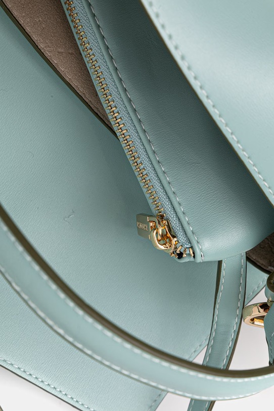 U.S. Polo Assn. torebka crossbody damska MARGARET BEUMF9047WVP