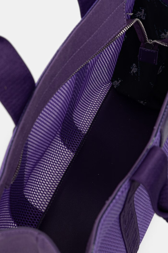 U.S. Polo Assn. torebka tote damska SOUTHEND BEUOY9105WC9