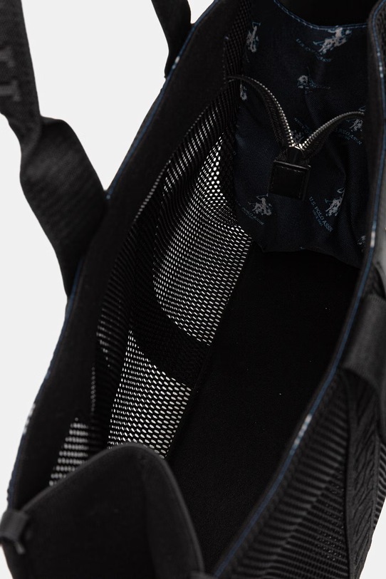 U.S. Polo Assn. torebka tote damska SOUTHEND BEUOY9105WC9