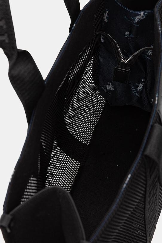 U.S. Polo Assn. torebka tote damska SOUTHEND BEUOY9105WC9