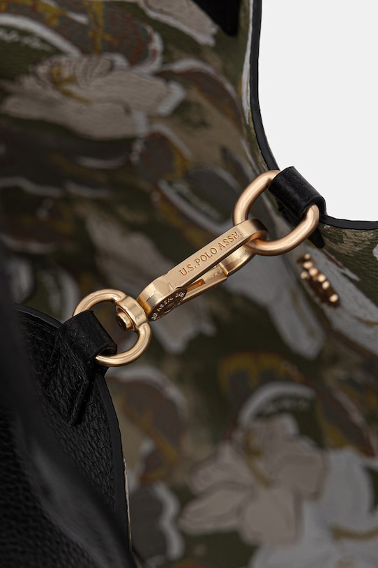 Τσάντα δυο όψεων U.S. Polo Assn. ROGERSVILLE BEURR9097WVP