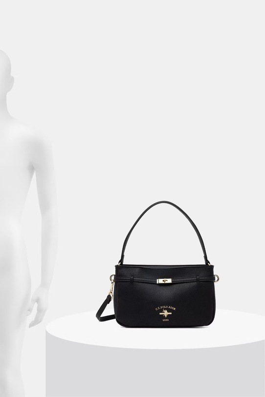 U.S. Polo Assn. torebka damska STANFORD BEUSS9076WVP