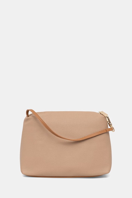 U.S. Polo Assn. torebka shopper damska z imitacji skóry SURREY BEUSU9093WVI