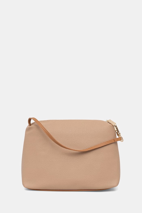 U.S. Polo Assn. torebka shopper damska z imitacji skóry SURREY BEUSU9093WVI