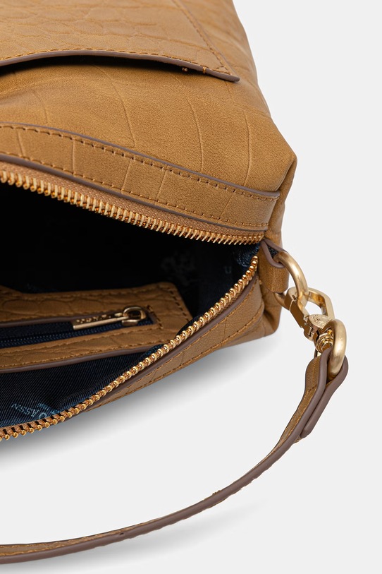 U.S. Polo Assn. torebka MIDDLETON BIU0M8869WVP