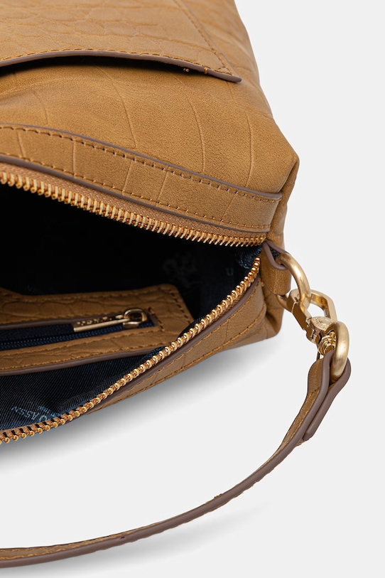 U.S. Polo Assn. torebka MIDDLETON BIU0M8869WVP