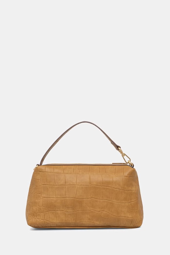 U.S. Polo Assn. torebka MIDDLETON BIU0M8869WVP